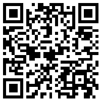QR Code for bitcoin:MEhBkmCcppMhQnQWmYTfmH22weyMnRtFdH