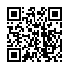 QR Code for bitcoin:MEhCtg5HCF6w5mMjKsdkTM4wthpreez9KB