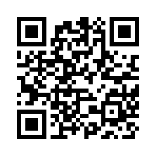 QR Code for bitcoin:MEhnie6iVQKXt3wtHTGrSVT1BNoz4Xsxay