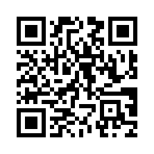 QR Code for bitcoin:MEi3pqU74PSjACMnqcbPNYCSzmFNAR8Yqd