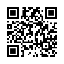 QR Code for bitcoin:MEi7ZhDkiKuLLLHr2XfWNjfRwvS2Jhho5h