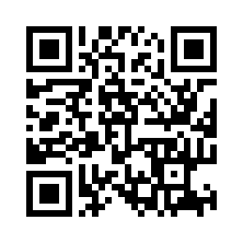 QR Code for bitcoin:MEiRGcQg25u2iGtErqdTrHjzfGH3JMCedV