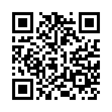 QR Code for bitcoin:MEiXcbhD1K5w7rsWVDbBiFNGbafVMeY1C9