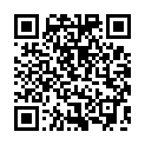 QR Code for bitcoin:MEirPhbAPEFBYiModQsE9k63QvAsZ1NwJf