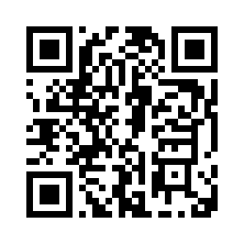QR Code for bitcoin:MEiuCA7mBs6Dk7jVMxRxX1EN2TRyvY2Zue