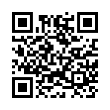 QR Code for bitcoin:MEizaV9xS2AgroBnSgSCVqiMtSXfSnofDu