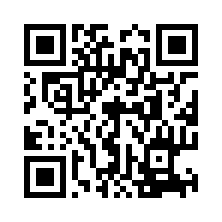 QR Code for bitcoin:MEj7P1GFyMBHa6oQJcKyYAVqftFsv4ndbE