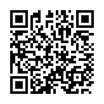 QR Code for bitcoin:MEjAqcxxygwwsAqXVFMCVGfp6drdWVdKyE