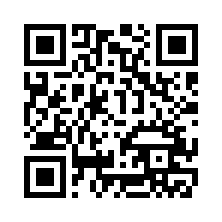 QR Code for bitcoin:MEjTuSTRAtXhtp9EYM2wWNhdZZtebCT1k3