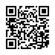 QR Code for bitcoin:MEjfQzMfSW2qV2LZYH9xNShajbnjZc4bCB