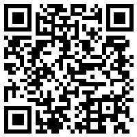 QR Code for bitcoin:MEjkkLPCnucb9bPczuB6uFPUpyLCMhEMc7