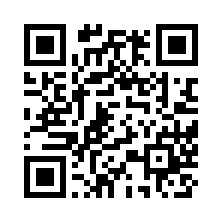 QR Code for bitcoin:MEk751QLbP3qAsVd6vJrFcN93SD4UWjSNk