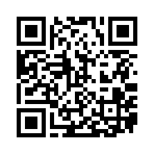 QR Code for bitcoin:MEkBDRE2qLED1iHUrVRpb2XFgwNkNhP5eF