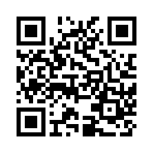 QR Code for bitcoin:MEkKcSngaFUu1XewbUpx96b1zhjWRGLfCL