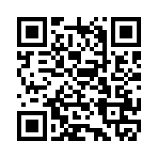 QR Code for bitcoin:MEkVVape2rGTQ9AxU3DPNjhHMu221SXATG