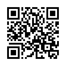 QR Code for bitcoin:MEkXYBudW1Wi8gqdYQKXyVSWo2DdVbpnLH