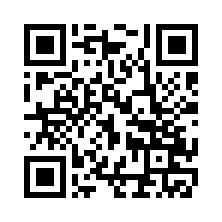 QR Code for bitcoin:MEkx77S6YFHDZvTJ3bGfQxc2BfU4Fhbs4f
