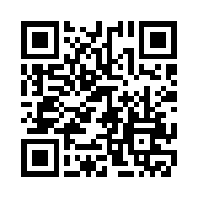 QR Code for bitcoin:MEm3vP8VBscaYFEHTmJ57i9C6uLy14jLm7