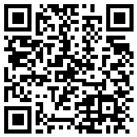 QR Code for bitcoin:MEmTiKWFvDPMznNK9UHE4EmCmgcys9Zbew
