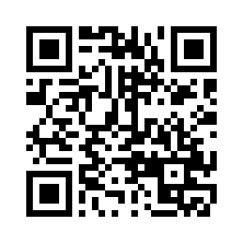 QR Code for bitcoin:MEmfHorWLvDG7jWduLLdx2KL4SGSjjp9mD