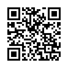 QR Code for bitcoin:MEmioEB3VgmhokpFzx444KCDbaKC9b3un4