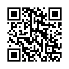 QR Code for bitcoin:MEmskMAFjHo5d315b41gbkC5m3ggwVdvsq