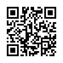 QR Code for bitcoin:MEn8Ju7HzdZ9AwbZnryqhLLDofbkdt854N