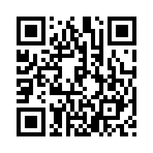 QR Code for bitcoin:MEnaFEmEYjN4o7SmwjgZ1EEuRDFS1wN3HM