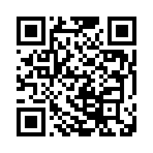 QR Code for bitcoin:MEndSV3gdwidKQK7UAeK3ybPvCLQbop7QD