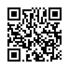 QR Code for bitcoin:MEnpppaXpt4cLoUP7fdaC3pLy8mGUjC1UQ