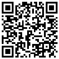 QR Code for bitcoin:MEnrdhtmh8wqBUCXTB18tLvghQc9dUaLT8