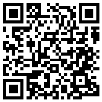QR Code for bitcoin:MEnuGeM69XJcHJp75EUY7cSzFsnMDB63gi
