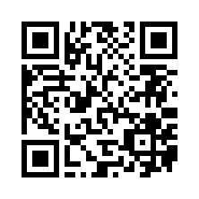 QR Code for bitcoin:MEoTqaL78yi123wgvPoVCa186ajgYAr8Td