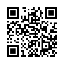 QR Code for bitcoin:MEocrAj8GtNMqRG3vrH8f4CATHAqtgVQuy