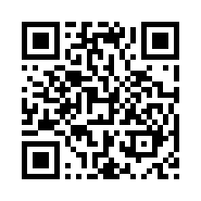 QR Code for bitcoin:MEoj1XPqXaeURSt4eMBCeFRpLSDyH6JHpd