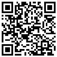 QR Code for bitcoin:MEorcVhRh9NvLd2k7pn1ZCDrJdVT2XmD7s