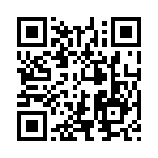 QR Code for bitcoin:MEorgfgnB2zpQwsNA1c3NLar85DjxLTmD1