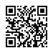 QR Code for bitcoin:MEpKFS1d69ThXxKCzuQgLGzKXCeTcTaWjw