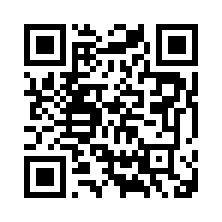 QR Code for bitcoin:MEpUd3GDwrjRE3SPqALDERbEskBfzGZd2G