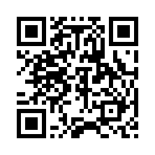 QR Code for bitcoin:MEpXM6PRZ9ZwePEW8Cj4xzQLnAihPmN47f