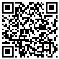 QR Code for bitcoin:MEpjBJN2JivmzatLc5eTcTkShS4CSFkkmk