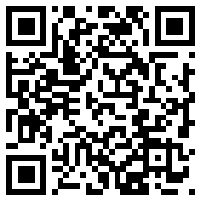 QR Code for bitcoin:MEpyzS9dntmf3DhZDG7F8QkqsVwmJRKo2B