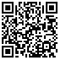 QR Code for bitcoin:MEqWiG1U1X3ij7z1nRBGYVYoBiCZdRW7P4