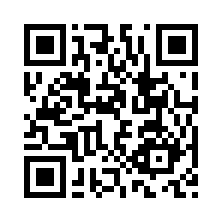 QR Code for bitcoin:MEqex65rhuhNeL16V2DqCm5BKGVC25H8fT