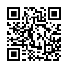 QR Code for bitcoin:MEqpRYysCtWRG9betMdRodcWraSKJyErSw