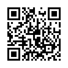 QR Code for bitcoin:MEqwGePyXskuJZixGLMZ84AFhdLFnSeQ6W