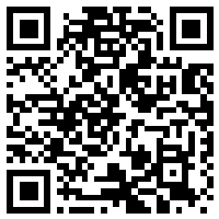 QR Code for bitcoin:MErD3k56FxNcLUJt8VPc7iVkSe9zMaUtpc