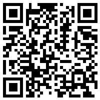 QR Code for bitcoin:MErGPJf4bDPNHRaCg1mXkTo9AoQvuv3vUG
