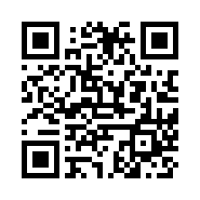 QR Code for bitcoin:MErJ2o6q6WcSEraAm55iuSpYEdusFvi5E5