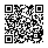 QR Code for bitcoin:MErZcqBVCUQFfhDzba4PvpMxhJdELLJrXE